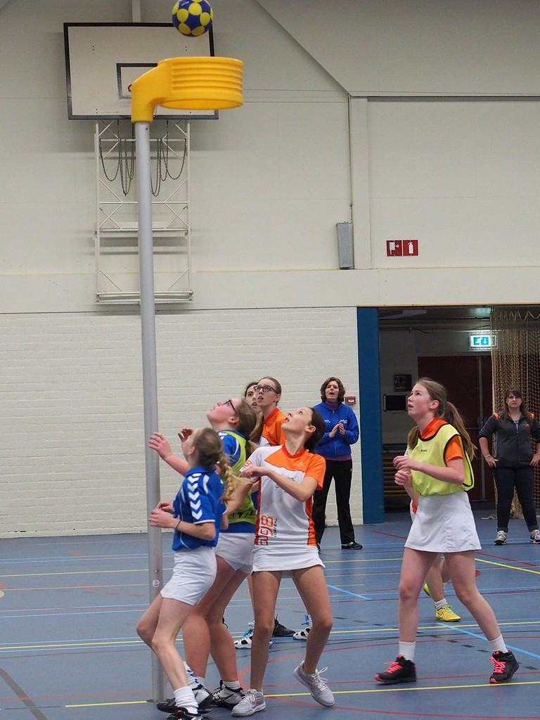 Korfbal B2_19 december-003.jpg